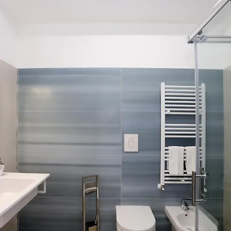 Bed & Breakfast Almare