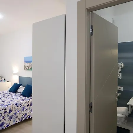 Almare Alojamento de Acomodação e Pequeno-almoço