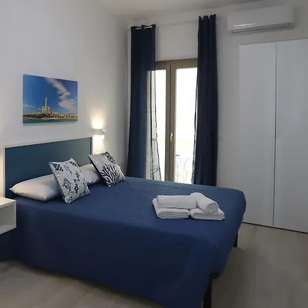 Almare Βιέστε